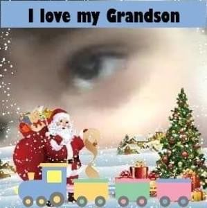 Meet your Posher, Darlene